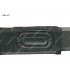 ALTAVOCES LENOVO IP S340-15 S340-15API S340-15IIL S340-15IWL SERIES R/L 5SB0S31881 ORIG.