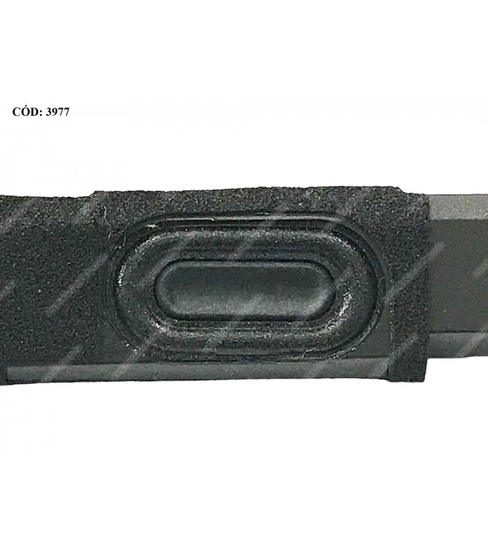 ALTAVOCES LENOVO IP S340-15 S340-15API S340-15IIL S340-15IWL SERIES R/L 5SB0S31881 ORIG.