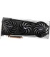 TARJETA VIDEO SAPPHIRE NITRO+AMD RADEON RX 6700 XT OC RDNA 2/DDR6 12GB /PCIE 4.0/1XHDMI/2XDP/3XFAN/ 11306-01-20G /PSU 650W