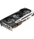 TARJETA VIDEO SAPPHIRE NITRO+AMD RADEON RX 6700 XT OC RDNA 2/DDR6 12GB /PCIE 4.0/1XHDMI/2XDP/3XFAN/ 11306-01-20G /PSU 650W