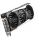 TARJETA VIDEO SAPPHIRE NITRO+AMD RADEON RX 6700 XT OC RDNA 2/DDR6 12GB /PCIE 4.0/1XHDMI/2XDP/3XFAN/ 11306-01-20G /PSU 650W
