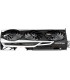 TARJETA VIDEO SAPPHIRE NITRO+AMD RADEON RX 6700 XT OC RDNA 2/DDR6 12GB /PCIE 4.0/1XHDMI/2XDP/3XFAN/ 11306-01-20G /PSU 650W