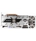 TARJETA VIDEO SAPPHIRE NITRO+AMD RADEON RX 6700 XT OC RDNA 2/DDR6 12GB /PCIE 4.0/1XHDMI/2XDP/3XFAN/ 11306-01-20G /PSU 650W