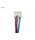 ALTAVOCES LENOVO IP S340-15 S340-15API S340-15IIL S340-15IWL SERIES R/L 5SB0S31881 ORIG.