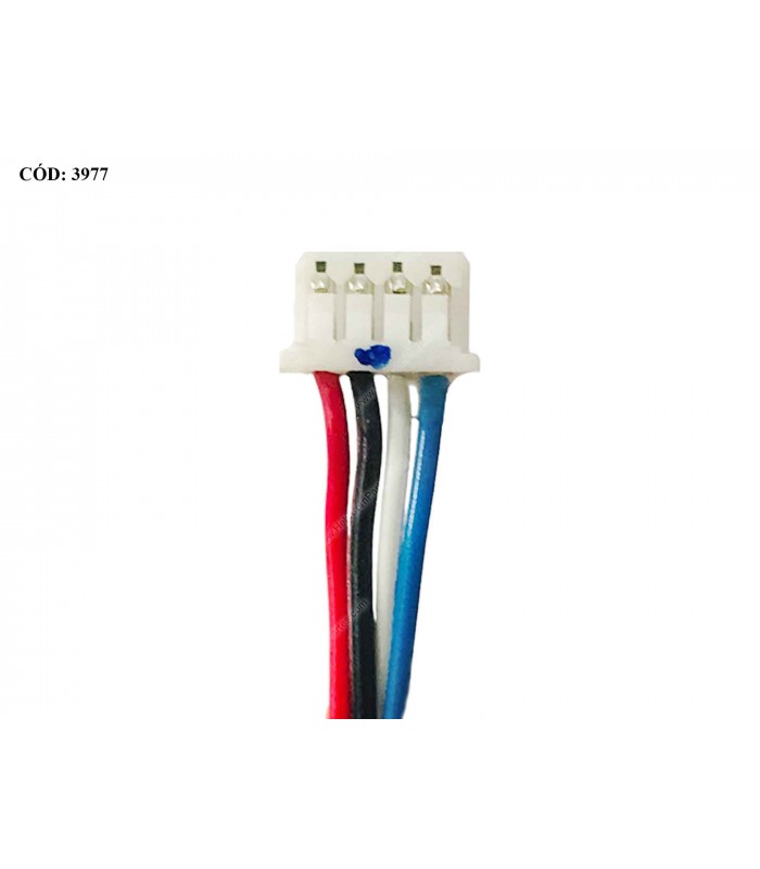 ALTAVOCES LENOVO IP S340-15 S340-15API S340-15IIL S340-15IWL SERIES R/L 5SB0S31881 ORIG.