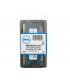 MEMORIA DELL 4GB DDR3 1600MHZ SODIMM Non-ECC 1.35V CL11 204PIN SNPNWMX1C/4G ORG.