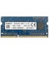 MEMORIA DELL 4GB DDR3 1600MHZ SODIMM Non-ECC 1.35V CL11 204PIN SNPNWMX1C/4G ORG.