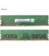 MEMORIA SK HYNIX 8GB DDR4 2400MHz UDIMM Non-ECC 1.2V CL17 288PIN PC HMA81GU6AFR8N-UH SN ORIG.