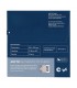 THERMAL PAD ARCTIC TP-3 100X100X1.5MM 1PACK DENS. 3.4g/cc TEMP. -40~150°C AZUL Xbox PS5 ACTPD00054A ORIG.