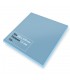 THERMAL PAD ARCTIC TP-3 100X100X1.5MM 1PACK DENS. 3.4g/cc TEMP. -40~150°C AZUL Xbox PS5 ACTPD00054A ORIG.