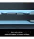 THERMAL PAD ARCTIC TP-3 100X100X1.5MM 1PACK DENS. 3.4g/cc TEMP. -40~150°C AZUL Xbox PS5 ACTPD00054A ORIG.