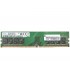 MEMORIA HP 8GB DDR4 2666MHz UDIMM Non-ECC CL19 PC 1.2V 288PIN M378A1K43DB2-CTD 3TK87AA 933276-001 ORIG.