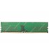 MEMORIA HP 8GB DDR4 2666MHz UDIMM Non-ECC CL19 PC 1.2V 288PIN M378A1K43DB2-CTD 3TK87AA 933276-001 ORIG.