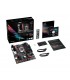 MBO ASUS ROG STRIX B250G GAMING mATX/LGA1151/4xDDR4 2400/6XSATA/6X USB/1X HDMI/1X PCIE3.0/2X M.2/ 6TH 7TH