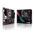 MBO ASUS ROG STRIX B250G GAMING mATX/LGA1151/4xDDR4 2400/6XSATA/6X USB/1X HDMI/1X PCIE3.0/2X M.2/ 6TH 7TH