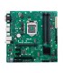 MBO ASUS PRIME B360M-C/CSM mATX / LGA1151/4xDDR4 2666/2xM.2/1PCI/DVI/4SATA/HDMI/VGA/DPX2/2-PS/2 8TH 9TH GEN