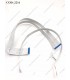 FLEX CABEZAL EPSON L210 L220 L351 L350 L355 L365 L455 L475 L550 L555 L565 (518) KIT 2145558 ORIG.