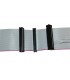CABLE HDD IDE ATA 33P OMEGA (BUS DE DATOS) 173240M