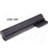 BATERIA HP 11.1V---66WH 6C AN06/MINI 210-1000 210-1100 210T-1100 CQ20 SERIES 595666-541 OEM