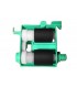 RICOH M2812826 PICKUP / FEED ROLLER ASSEMBLY/ IM 550F / IM 600SRF