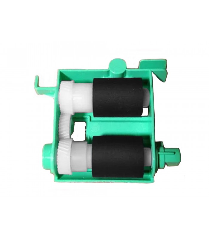 RICOH M2812826 PICKUP / FEED ROLLER ASSEMBLY/ IM 550F / IM 600SRF