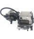 INK SYSTEM ASSY CLEANING EPSON L3110 L3210 L3150 L3250 ET2700 ET2750 (BOMBA) 1756593