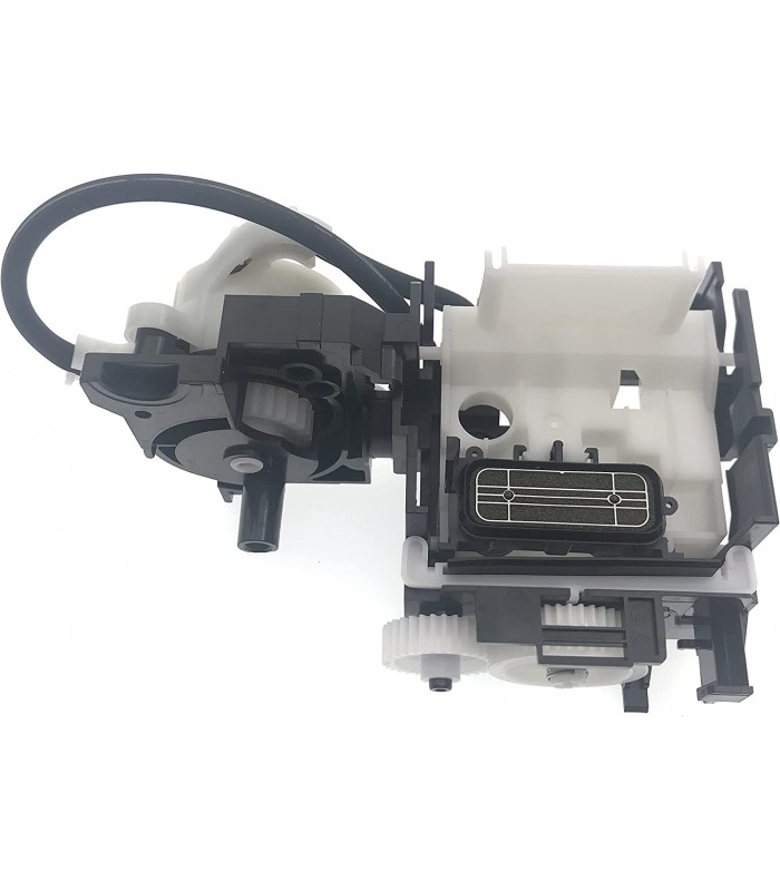 INK SYSTEM ASSY CLEANING EPSON L3110 L3210 L3150 L3250 ET2700 ET2750 (BOMBA) 1756593