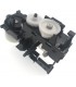 INK SYSTEM ASSY CLEANING EPSON L3110 L3210 L3150 L3250 ET2700 ET2750 (BOMBA) 1756593