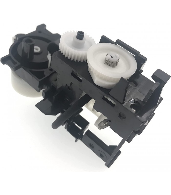 INK SYSTEM ASSY CLEANING EPSON L3110 L3210 L3150 L3250 ET2700 ET2750 (BOMBA) 1756593