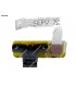 SENSOR ASSY ENCODER EPSON L3100 L3101 L3110 L3115 L3116 L3150 L3151 L3156 L3160 L5190 SERIES 2181518 REF. 712 (DS)