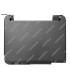 SCANNER UNIT ASSY EPSON L3110 L3111 L3118 L3119 L3210 SERIES N-VIDRIO 2208089 RF. 800 ORIG.(DS)