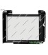 SCANNER UNIT ASSY EPSON L3110 L3111 L3118 L3119 L3210 SERIES N-VIDRIO 2208089 RF. 800 ORIG.(DS)