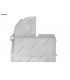 COVER CISS CARTUCHO EPSON L110 L210 L220 L350 L355 L360 L365 L366 L380 L455 L456 L550 L555 1572356 (DS)