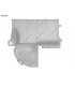 COVER CISS CARTUCHO EPSON L110 L210 L220 L350 L355 L360 L365 L366 L380 L455 L456 L550 L555 1572356 (DS)