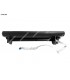 CONTROL PANEL ASSEMBLY EPSON L210 L211 L220 L350 L360 L380 1588302 REF 103 (DS)