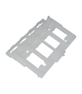 SOPORTE CARTUCHO CISS EPSON L110 L120 L210 L310 L350 L355 L365 L375 L380 L455 L485 L555 L565 L575 1591209 REF 701 (DS)