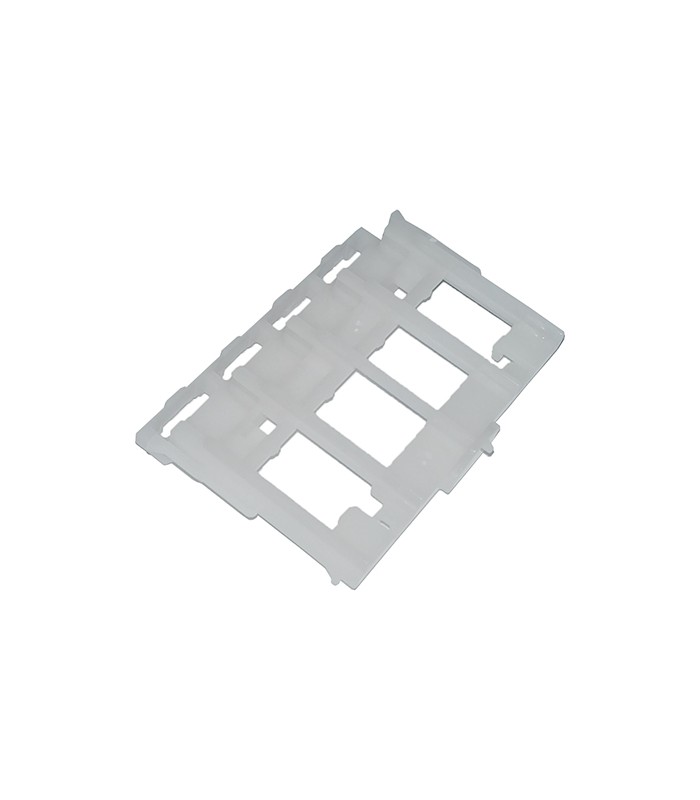 SOPORTE CARTUCHO CISS EPSON L110 L120 L210 L310 L350 L355 L365 L375 L380 L455 L485 L555 L565 L575 1591209 REF 701 (DS)