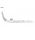GUIA TUBO EPSON L110 L210 L220 L350 L355 L365 L380 L455 L550 L555 1572347 1572347 (DS)