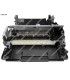 BASE EPSON L210 L220 L350 L355 L365 L455 (DS)