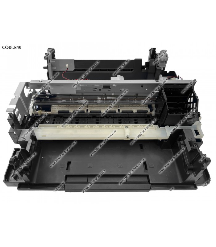 BASE EPSON L210 L220 L350 L355 L365 L455 (DS)