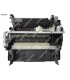 BASE EPSON L210 L220 L350 L355 L365 L455 (DS)