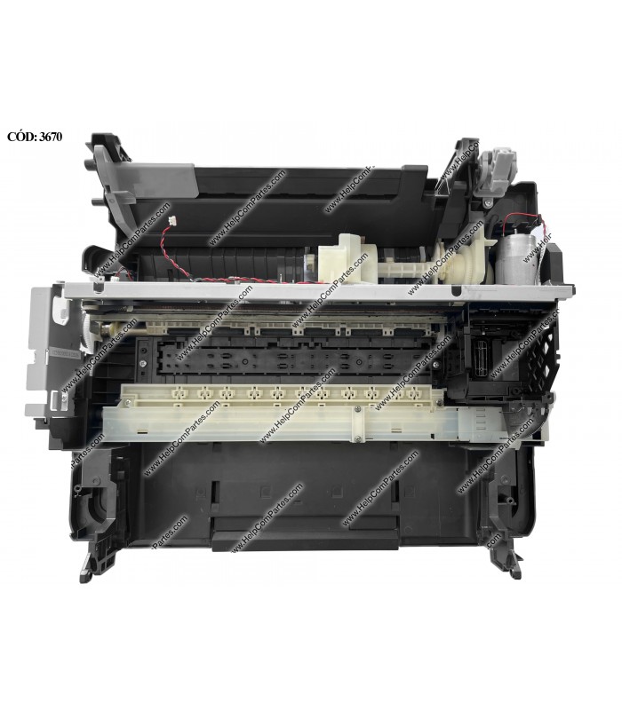 BASE EPSON L210 L220 L350 L355 L365 L455 (DS)