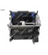 BASE EPSON L3110 L3115 L3116 L3150 L3156 L4150 L4160 L5190 SERIES ORIG. (DS)