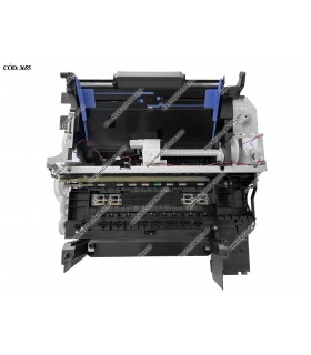 BASE EPSON L3110 L3115 L3116 L3150 L3156 L4150 L4160 L5190 SERIES ORIG. (DS)