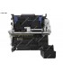 BASE EPSON L3110 L3115 L3116 L3150 L3156 L4150 L4160 L5190 SERIES ORIG. (DS)