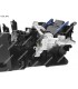 BASE EPSON L3110 L3115 L3116 L3150 L3156 L4150 L4160 L5190 SERIES ORIG. (DS)