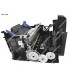 BASE EPSON L3110 L3115 L3116 L3150 L3156 L4150 L4160 L5190 SERIES ORIG. (DS)