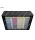 TANQUE SUPPLY INK ASSY EPSON  L110 L120 L210 L310 L350 L355 L365 L375 L380 L455 L485 L555 L565 L575 (DS)