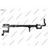 PALANCA EPSON L110 L210 L220 L350 L355 L360 L365 L366 L380 L455 L456 L550 L555 M200 M205 1572338 (DS)