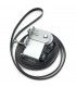 CORREA CR EPSON STYLUS PRO 9700/9710/9890/9900/9910 /CR BELT UNIT / PULLEY,DRIVEN,UNIT,44 D ESL ASP 1715360